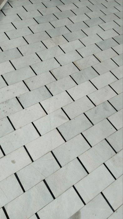 Samarqand bo'ylab Kafel. Sokl burchatka xizmatlarini qilamiz tez va si