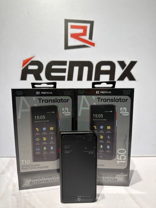 Онлайн переводчик и оффлайн перевод