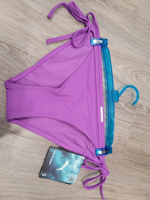 Дамски бански Puma / 2 части / S нов