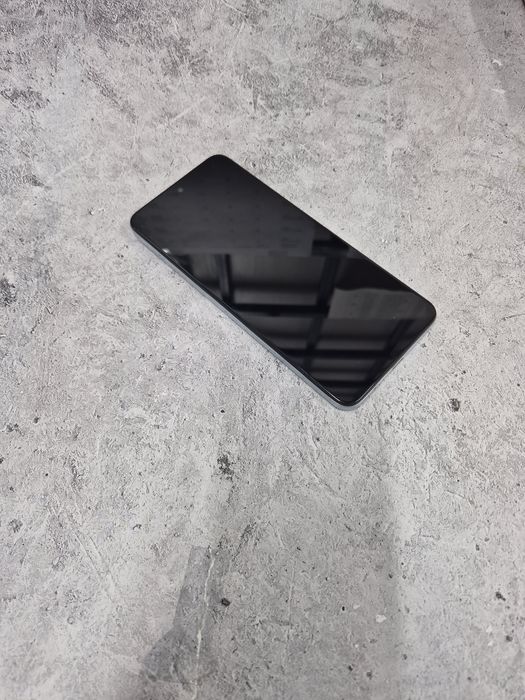 Honor X7b (Старый Жетыбай)