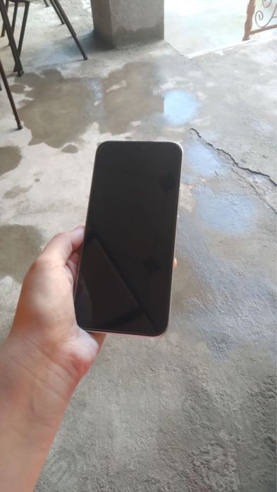 Honor x8c.  256/8