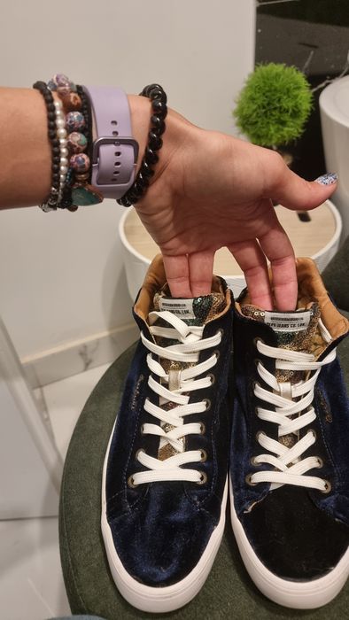 Pepe Jeans superbi