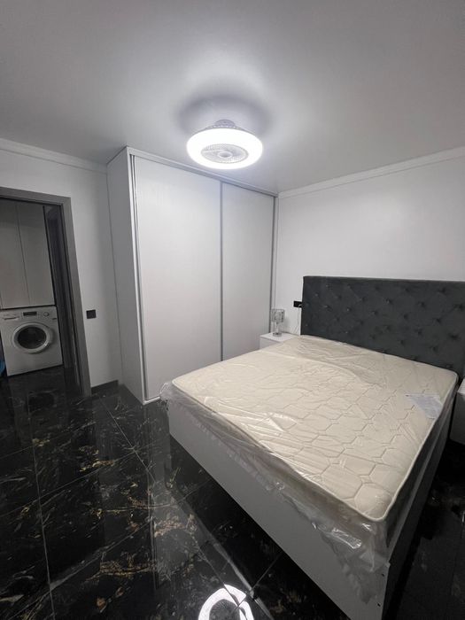 Proprietate de închiriat!