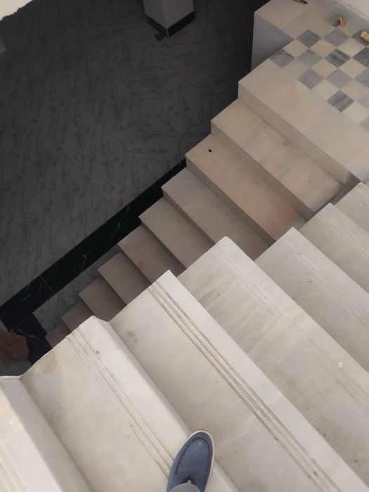 Подвал 120 м квадрат