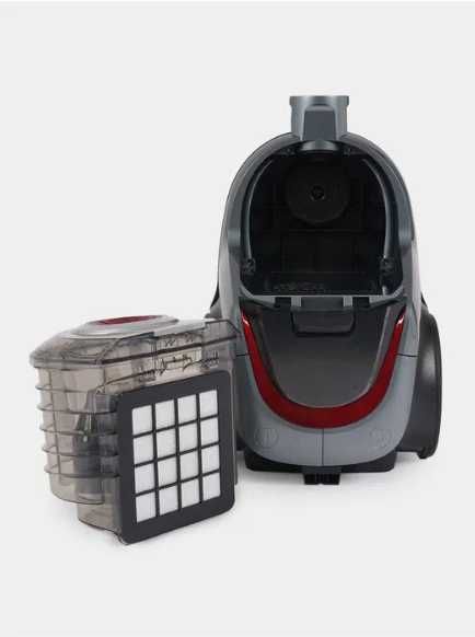 Пылесос samsung 3600