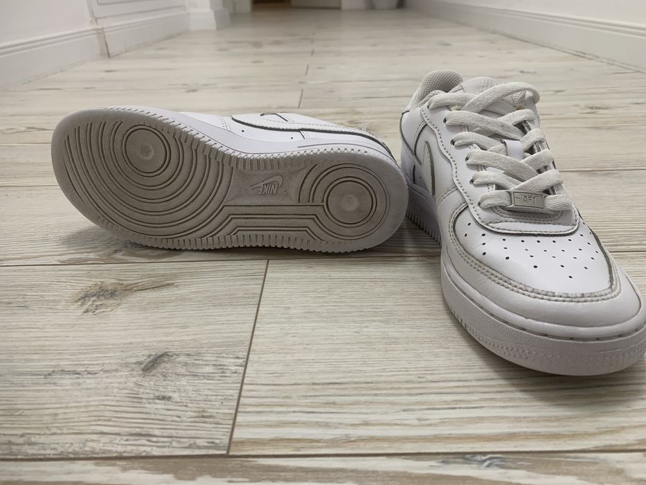 Nike air force 1 low