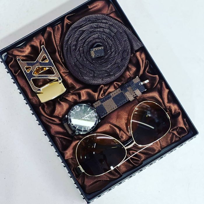 Подарок для мужчины Зажигалка шахматы, zajigalka+ shaxmat