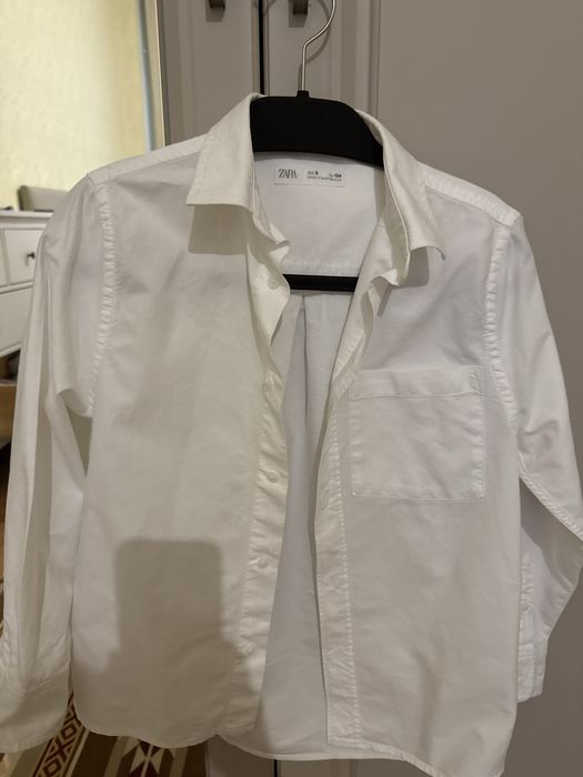 Одежда на мальчика 8-9лет Zara, Gap, Krokid