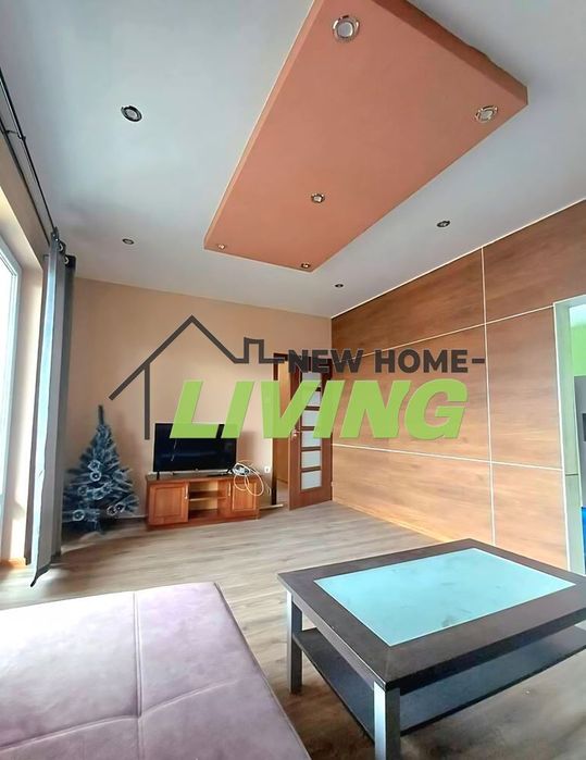 3-стаен в Пловдив-Смирненски площ 96 цена 170000