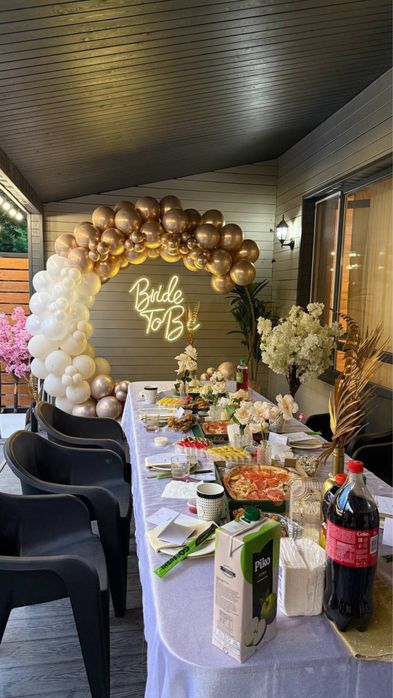 Гостевой дом в алматы