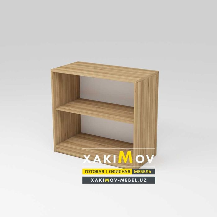 тумба под принтер тумба для офиса офисга тумба мебел офис мебель