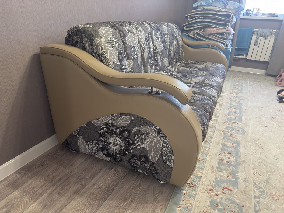 Диван, мягкий диван, диван раскладной