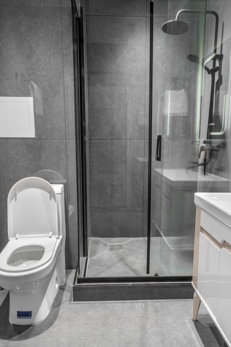 Посуточно квартира без маклера Южный вокзал / kunlik kvartira lux 24/7