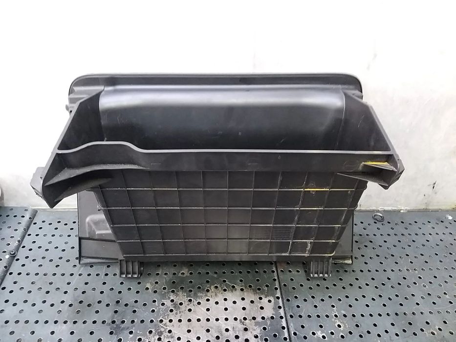 Torpedou suzuki vitara ly 7341254p1