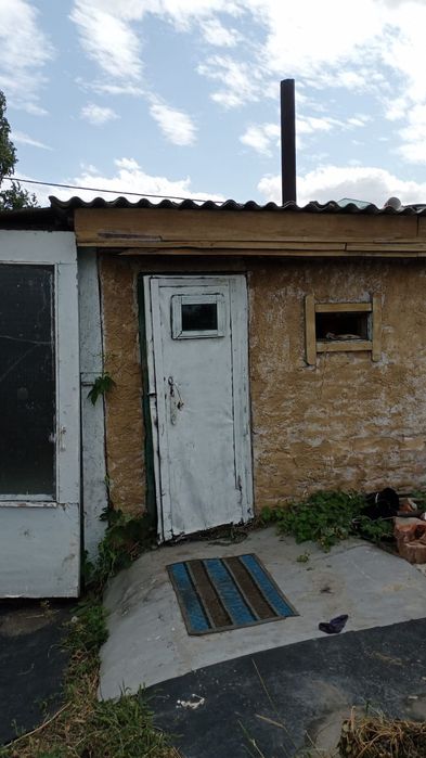 Продам отличную Дачу