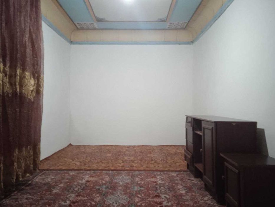 Сирдарё вилояти Сирдарё туман Бахт шахри ховлили участка сотилади