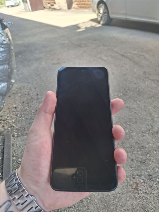 Продам Redmi 12 128gb