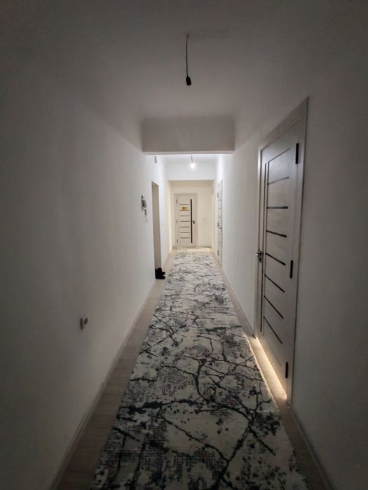Аренда квартира Яшнобод Олмос махалла 3/2/16
