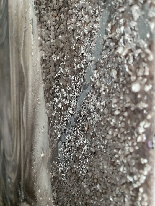 Tablou Buddha- Mobexpert