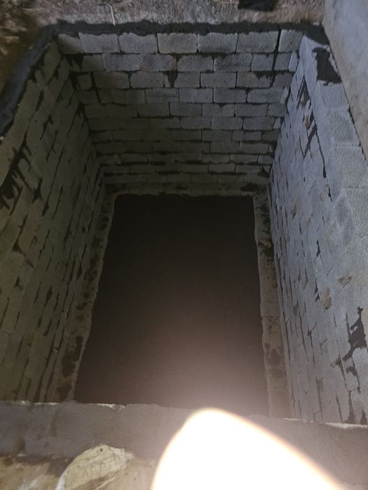 urachi va santexnik.