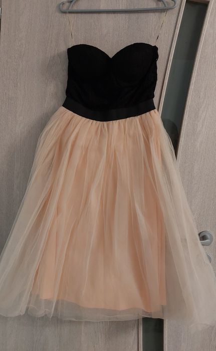 Rochite ocazie marimea M/L