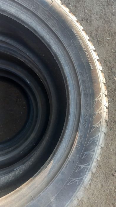 Шины для машины 4