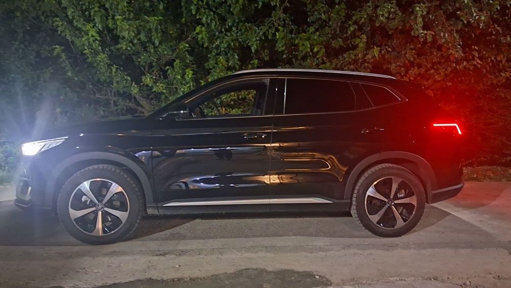Bud son plus сотилади