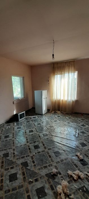 Продава се Къща в Любимец - 694 кв.м за 24 €/кв.м - Снимка #9