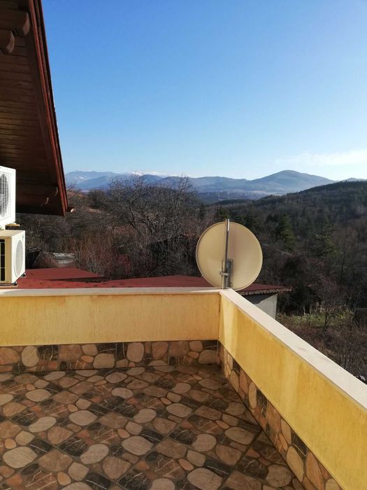 Продава се Къща в Банкя - 236 кв.м за 605 €/кв.м - Снимка #20