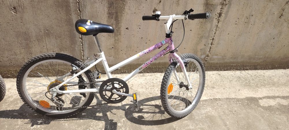 Детски Велосипед   20инча