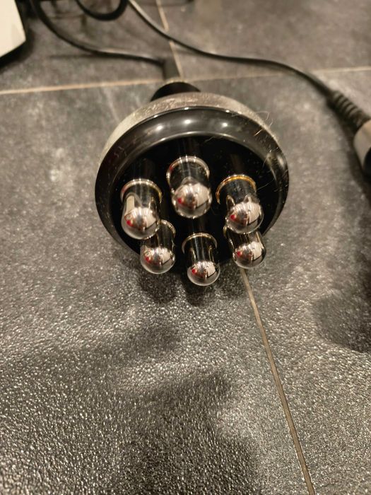 Професионален апарат AM-69 3in1 за Криолиполиза/RF/Cavitation