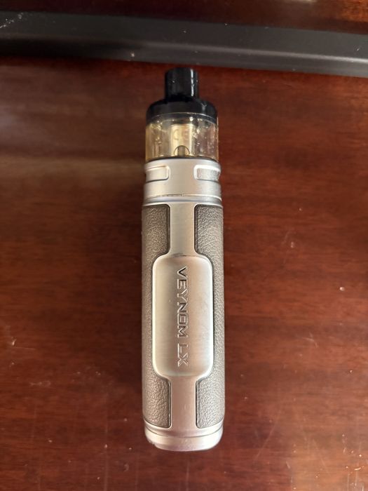 Tigare electronica aspire veynom lx