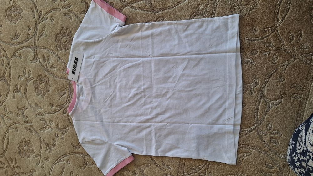 Tricou dama Guess marimea S