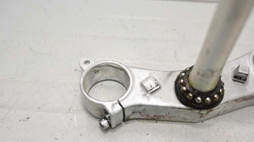 Jug Furca Inferior Yamaha R1M 2015 - 2019