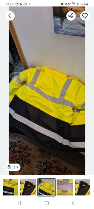 Pantofi de lucru " safety", cu protectie metalica NOI .