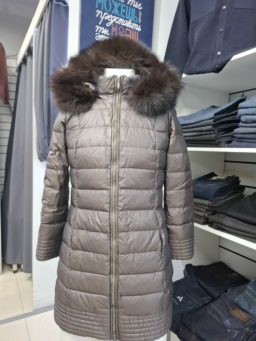 Женская одежда. Продам.