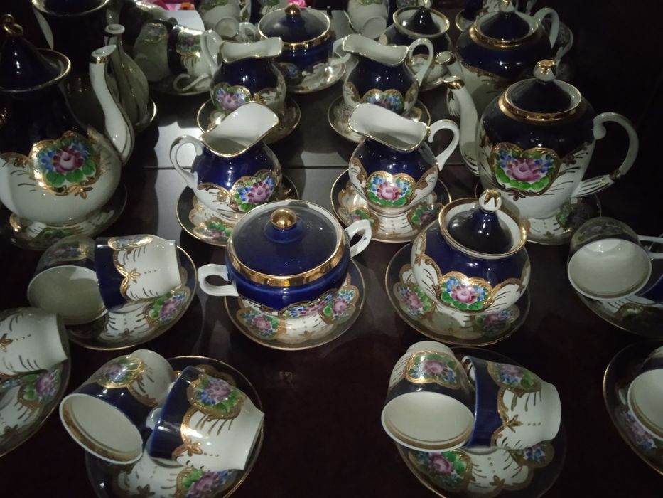 Dvartsoviy chinnilar 10tali