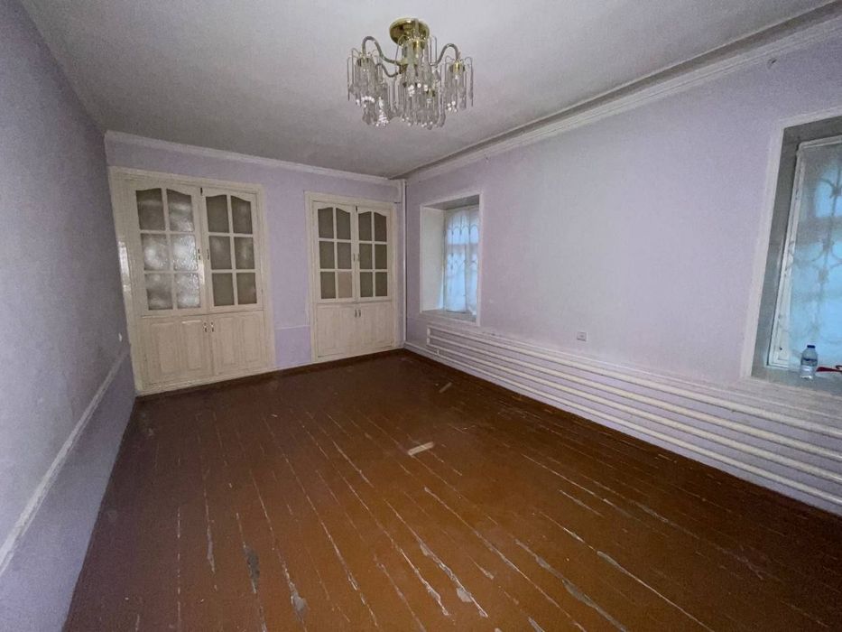 Дом от собственника