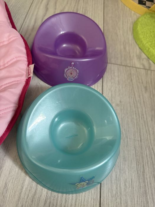 Baby born куклы