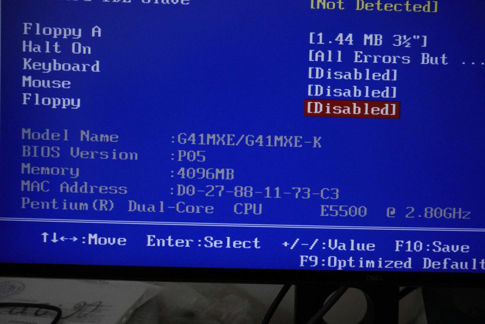 Working e-waste 3x LGA 775 дъна/бъндела DDR2/DDR3
