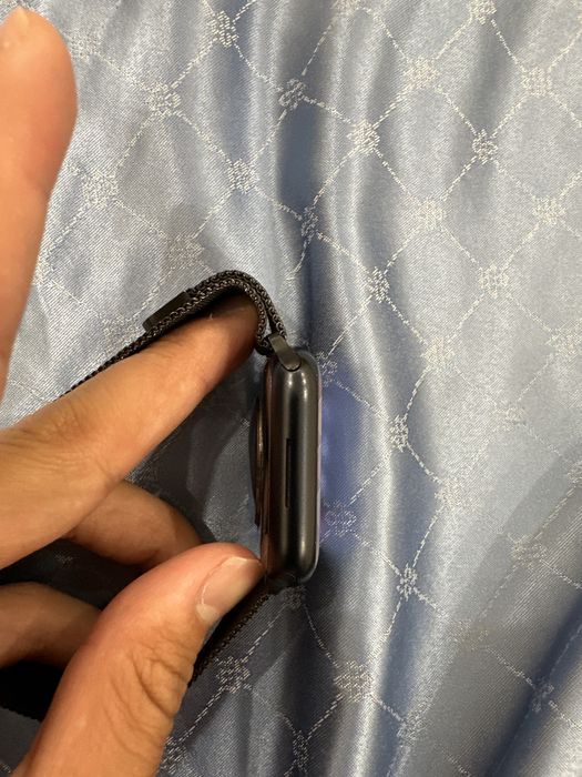 Apple Watch Series 9 GPS