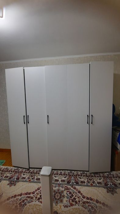 Срочно продам б.у