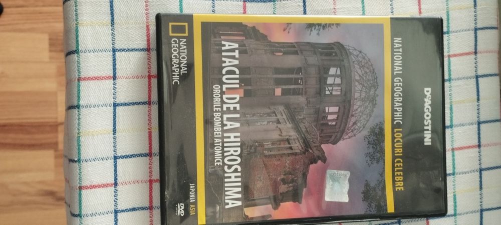 DVD  Desene animate VIPO