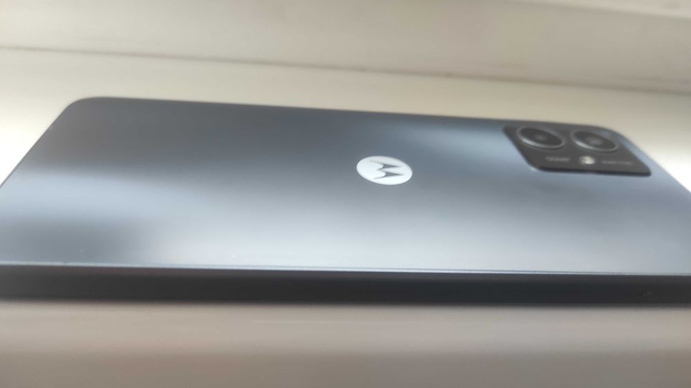 Mororola Moto G14 256gb