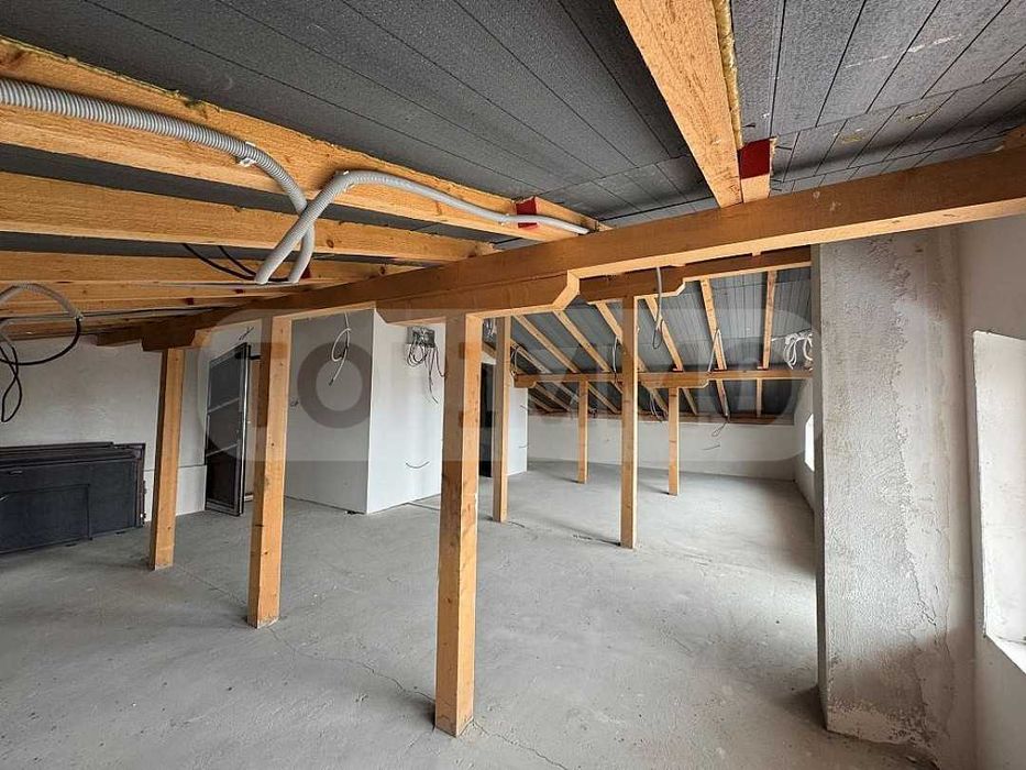 Продава се Къща в с. Рогачево, Област Добрич - 400 кв.м за 775 €/кв.м - Снимка #2