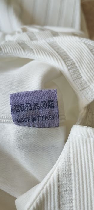 Продам платья на девочку