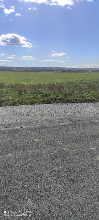 Teren centura Targu Jiu 14.200mp