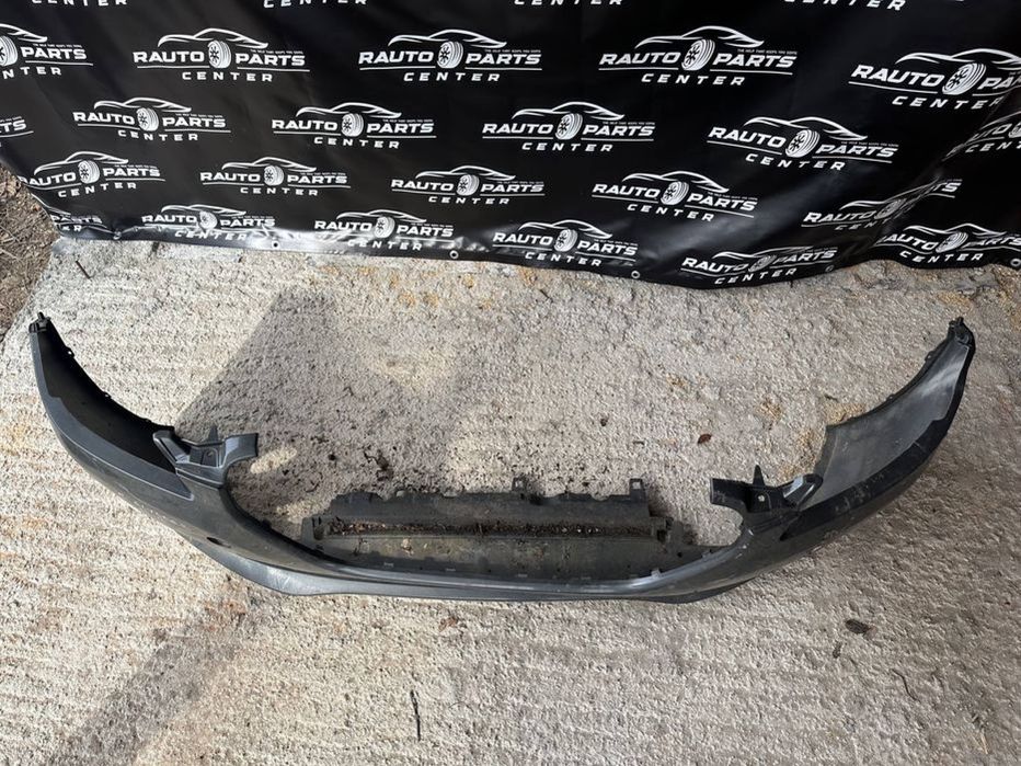 Bara fata Citroen C Elysee 2012/2013/2014/2015/2016