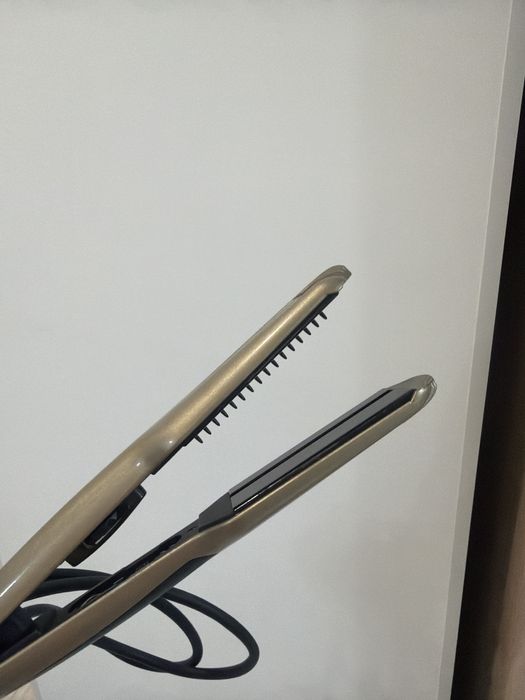 Утюжок для волос