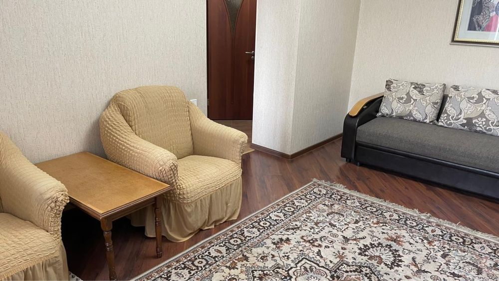 Продам кресло 2 шт